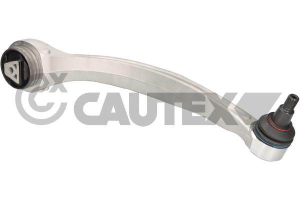 Bras de liaison, suspension de roue CAUTEX 776482