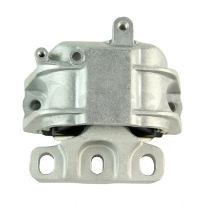 Support moteur OSSCA 24821