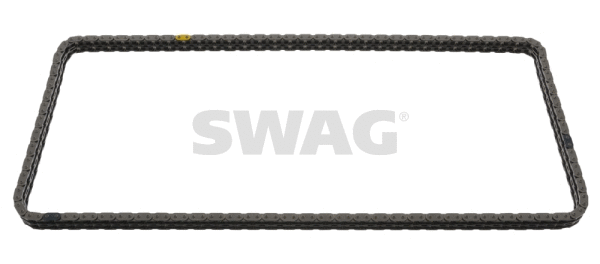Chaîne de distribution SWAG 84 94 9725