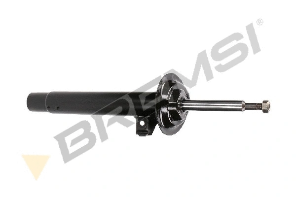 Amortisseur BREMSI SA0654