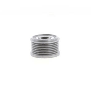 Poulie roue libre, alternateur A.Z. Meisterteile AZMT-49-036-1678