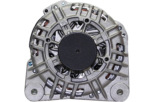 Alternateur Exact 4-0259