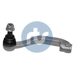Rotule de barre de connexion RTS 91-09108-2
