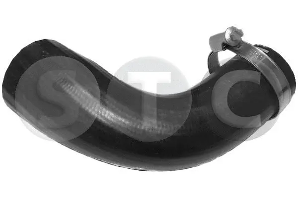 Gaine de suralimentation STC T409644