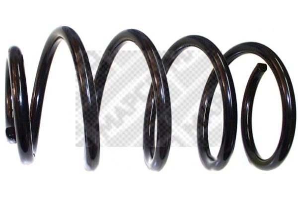 Ressort de suspension MAPCO 71821