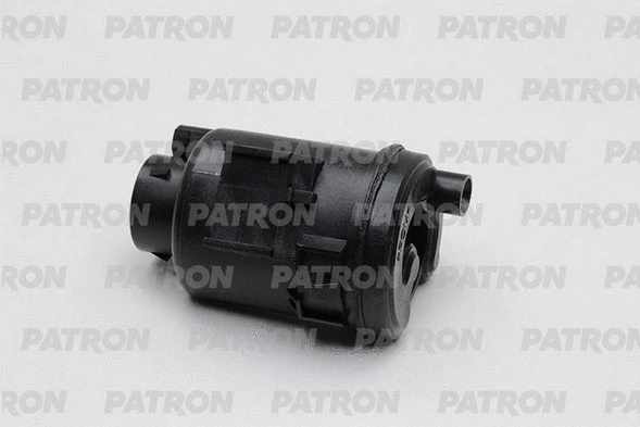 Filtre à carburant PATRON PF3264