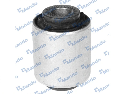 Suspension, bras de liaison MANDO MCC015381