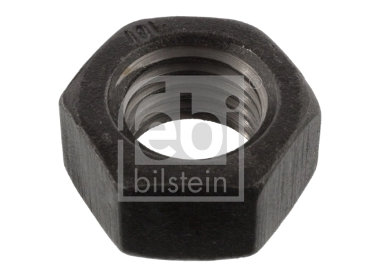 Écrou de roue FEBI BILSTEIN 12283
