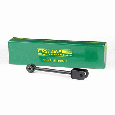 Entretoise/tige, stabilisateur FIRST LINE FDL7083