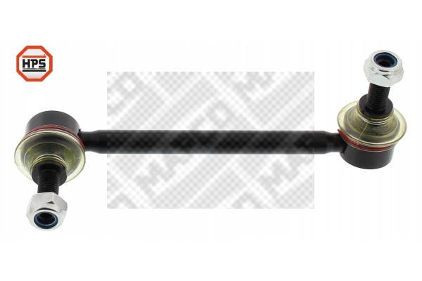 Entretoise/tige, stabilisateur MAPCO 51334HPS