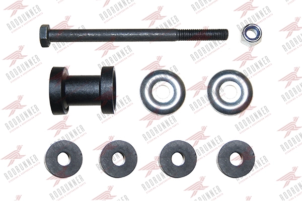 Suspension, stabilisateur RODRUNNER BC-KS 71