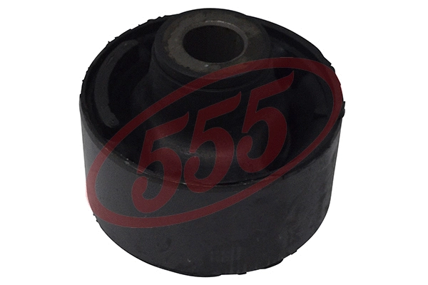 Suspension, bras de liaison 555 SAB-6382FR