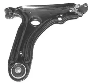 Bras de liaison, suspension de roue Technika RS2697