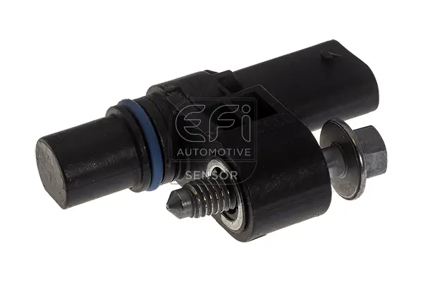 Capteur, position d'arbre à cames EFI AUTOMOTIVE 147255