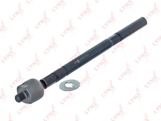 Rotule de direction intérieure, barre de connexion LYNXAUTO C2030LR