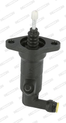 Cylindre récepteur, embrayage FERODO FHC6078