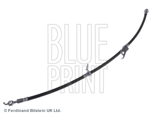 Flexible de frein BLUE PRINT ADT353401