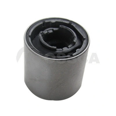 Suspension, bras de liaison OSSCA 46117
