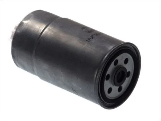 Filtre à carburant JC PREMIUM B3F032PR