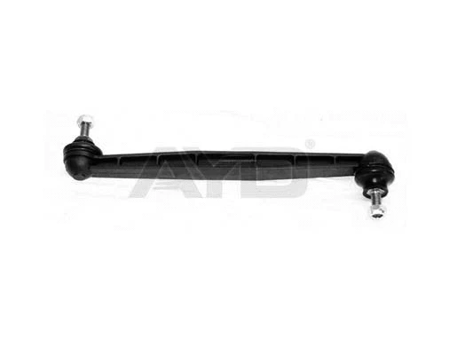 Entretoise/tige, stabilisateur AYD 9601403