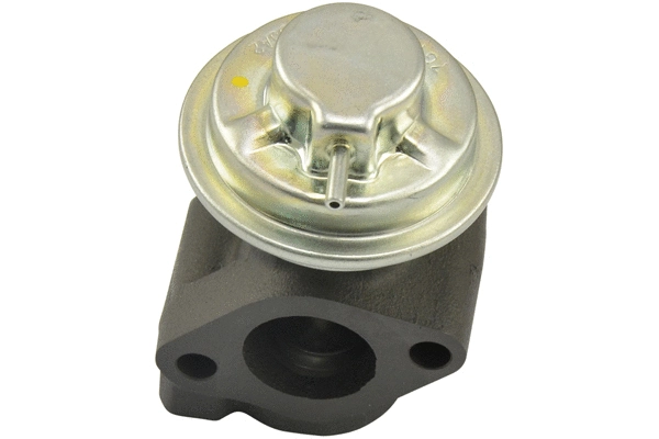 Vanne EGR KAVO PARTS EEG-3014