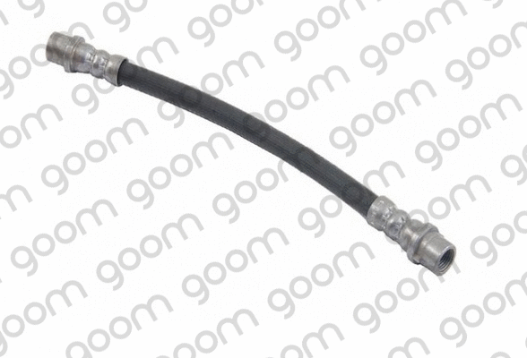 Flexible de frein GOOM BH-0074