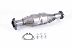 Catalyseur EEC VX8000
