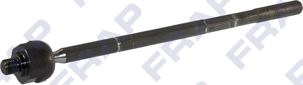 Rotule de direction intérieure, barre de connexion FRAP F2074