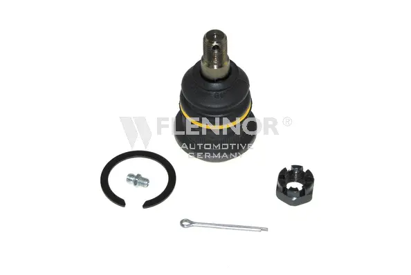 Rotule de suspension FLENNOR FL103-D