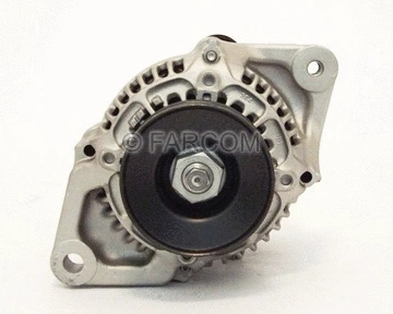 Alternateur FARCOM 113022