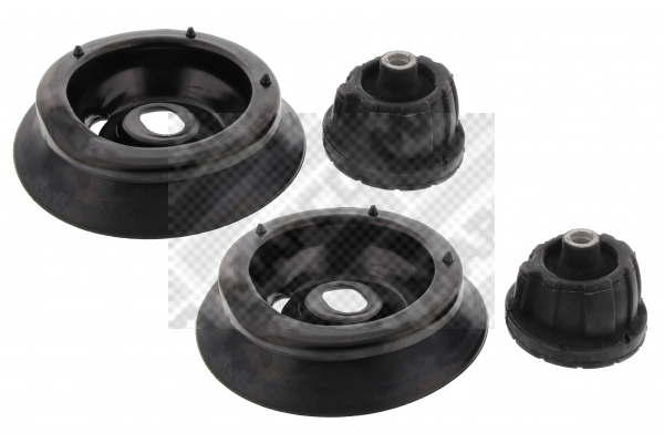 Coupelle de suspension MAPCO 37842/2