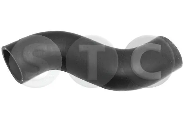 Gaine de suralimentation STC T409816