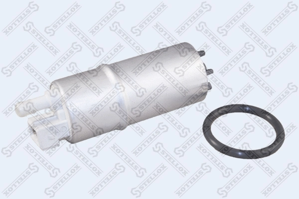 Pompe à carburant STELLOX 10-01041-SX