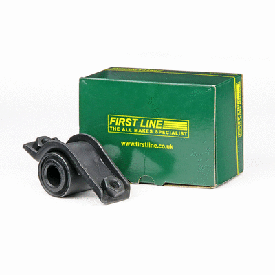 Suspension, bras de liaison FIRST LINE FSK6099
