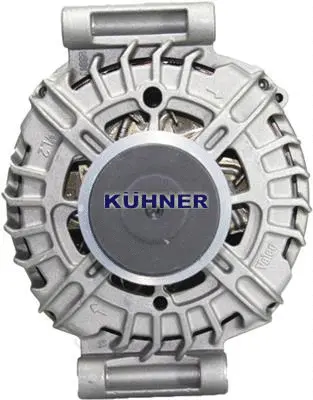 Alternateur AD KÜHNER 553457RIV