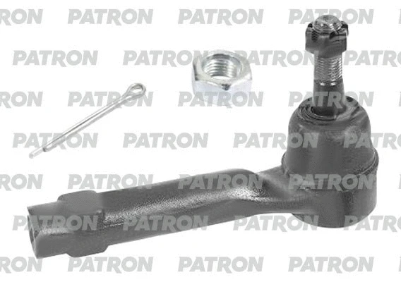 Rotule de barre de connexion PATRON PS1035