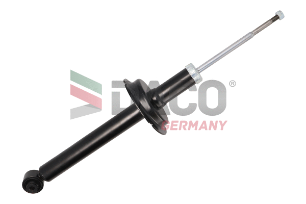 Amortisseur DACO Germany 561212