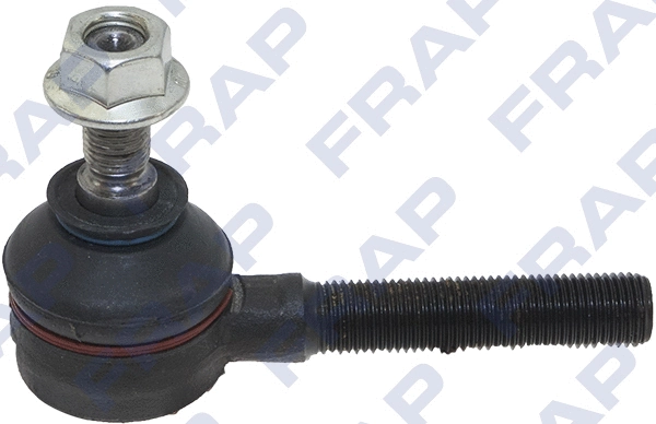 Rotule de barre de connexion FRAP F4199