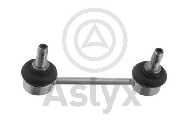Entretoise/tige, stabilisateur Aslyx AS-202671