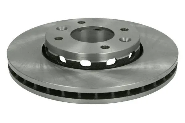 Disque de frein ABE C30318ABE