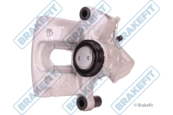 Étrier de frein APEC BCA2100E