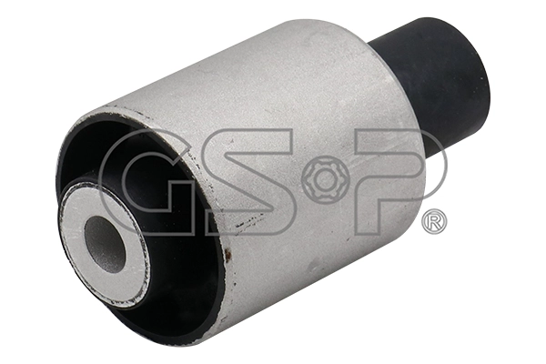 Suspension, bras de liaison GSP-BR 530238