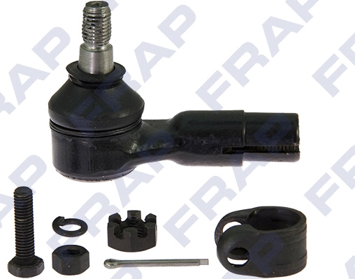 Rotule de barre de connexion FRAP F747