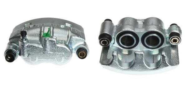 Étrier de frein 4X4 ESTANFI PDF-47-026