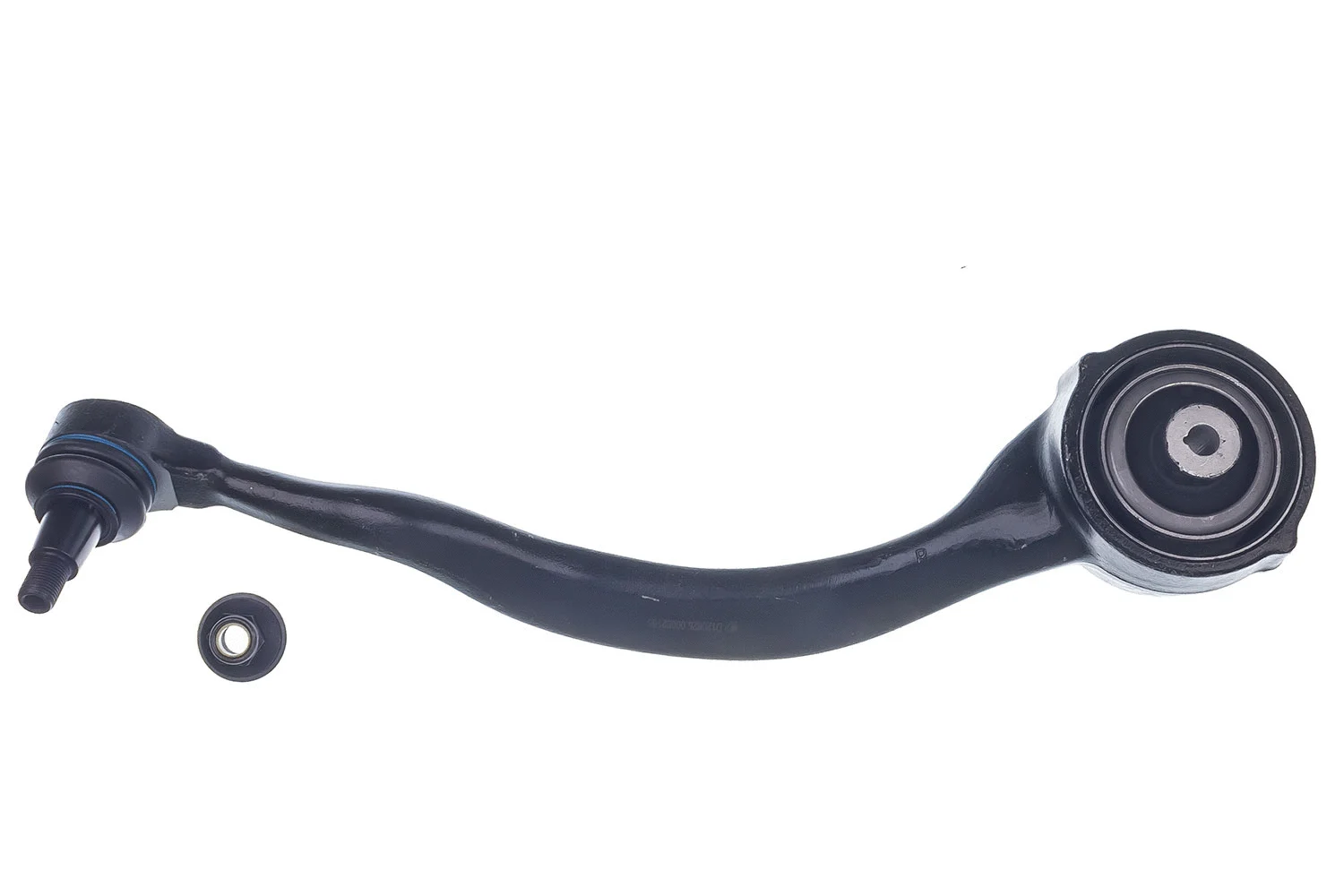Bras de liaison, suspension de roue DENCKERMANN D120625