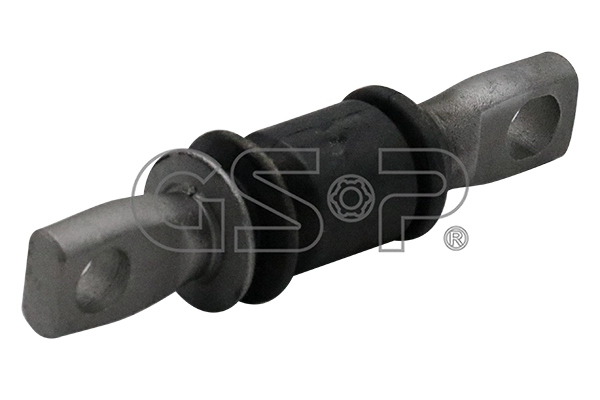 Suspension, bras de liaison GSP-BR 514291