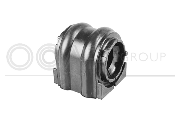 Suspension, stabilisateur OCAP 1214364
