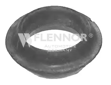 Coupelle de suspension FLENNOR FL4497-J