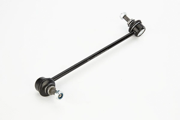 Entretoise/tige, stabilisateur DODA 1050070006