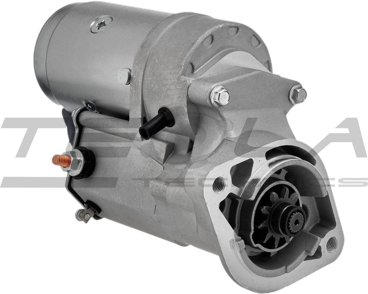 Démarreur TESLA TECHNICS TT15639